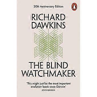 The Blind Watchmaker