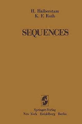 Sequences