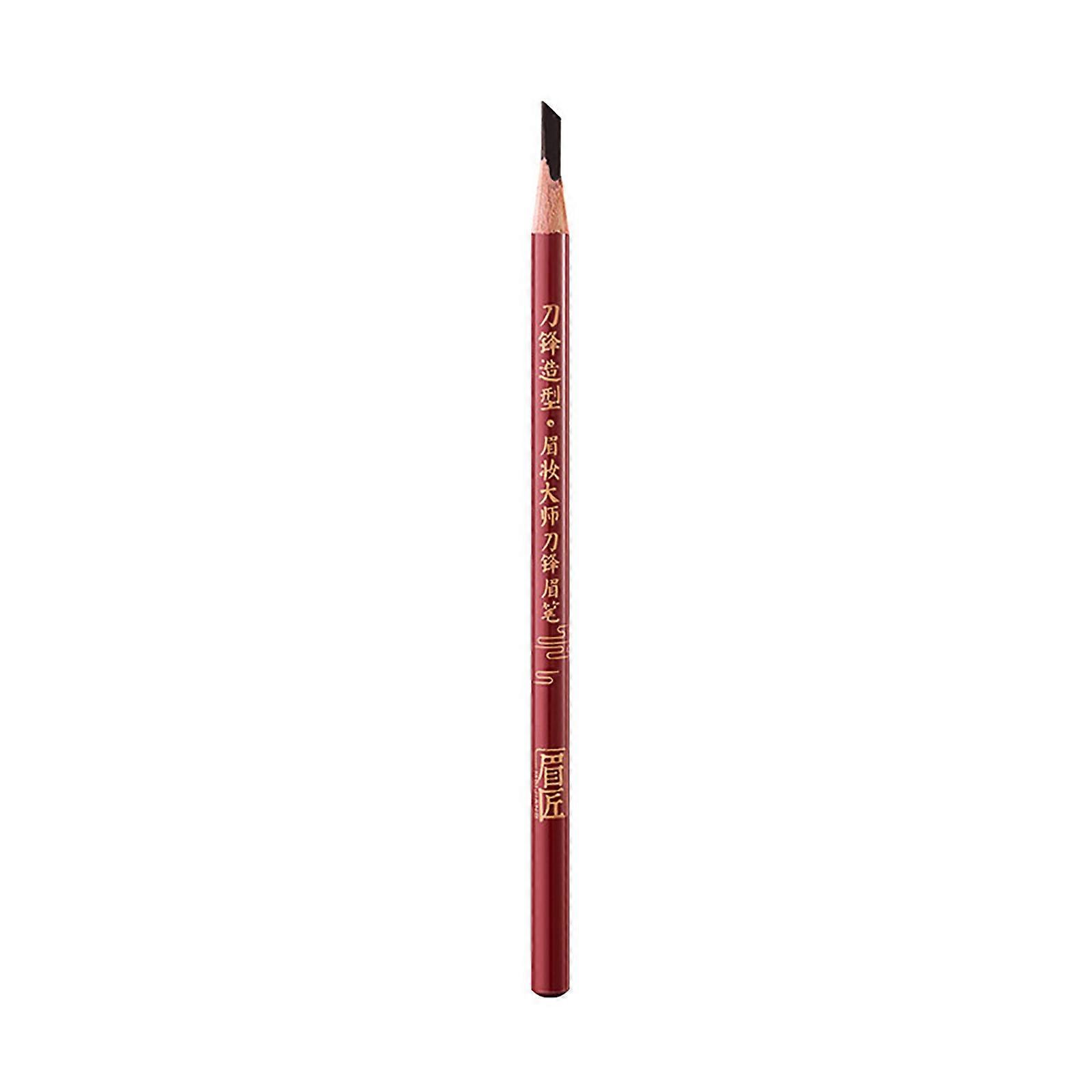 Brow Ambassador Eyebrow Pencil Brow Liner Outlining Marking Pen
