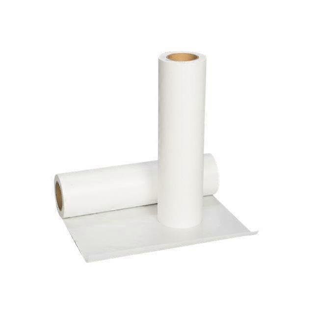 Ricoh Typ HQ40L Drucker-Masterrolle (2er-Pack)