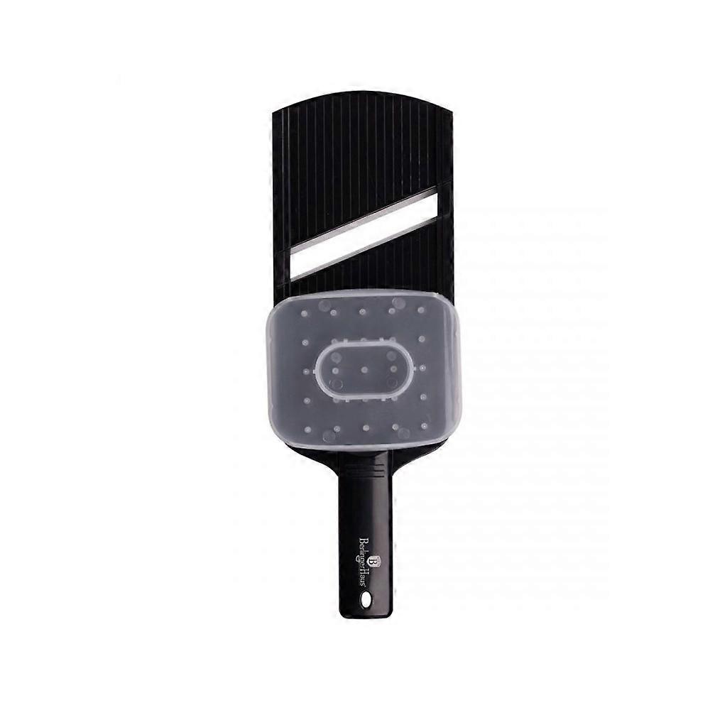 Berlinger Haus ceramic shredder grater 48110