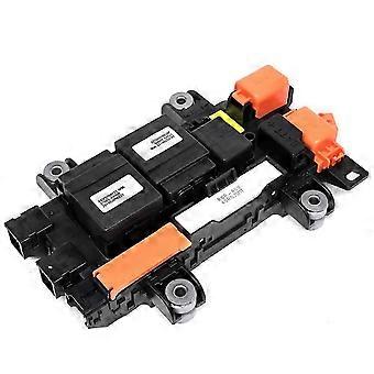37514G0000 37514-G0000 Car Battery Power Relay for Hybrid Hybrid 2016+