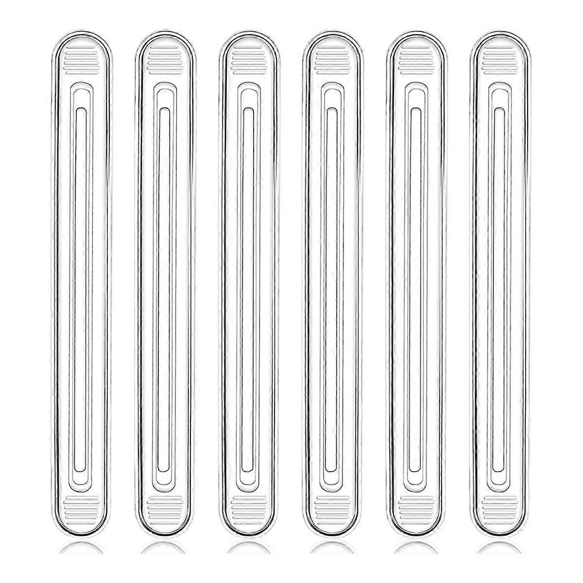 Rubber Chair Wall Protector from Chair Back,for Shower Doors,Drawer
