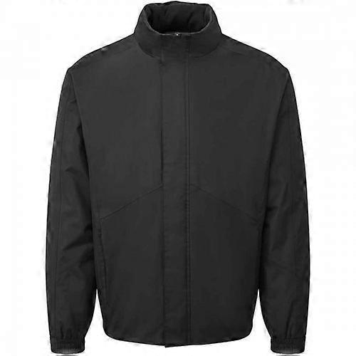 Premier Unisex Adult Selsey Hydrochecker Jacket