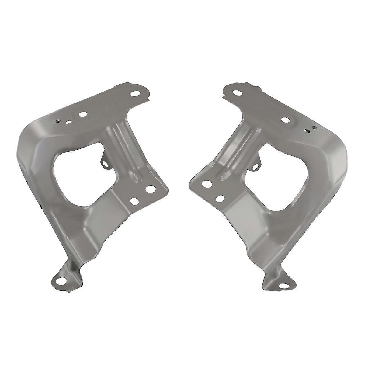 Front Right+Left Support Bracket For Model Y