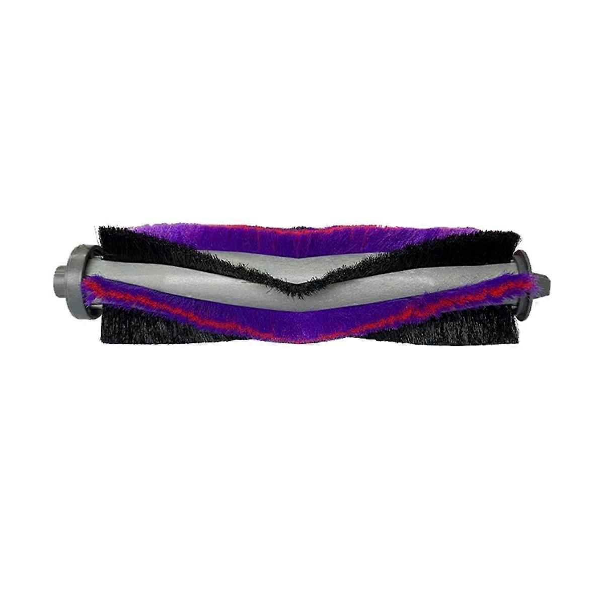 For M7 / M7 Pro / M7 Max / NER700 Accessory Parts