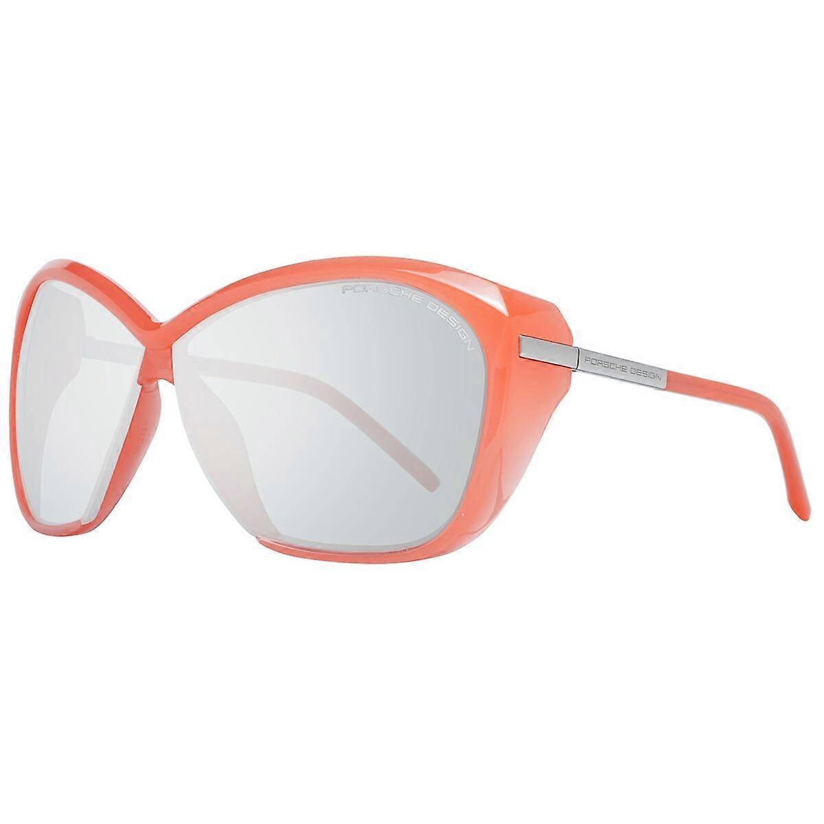 Ladies' Sunglasses Porsche Design Ø 66 mm