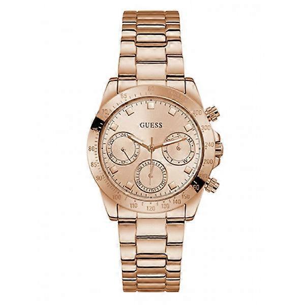 Guess Mod. Gw0314l3 Awo-300754