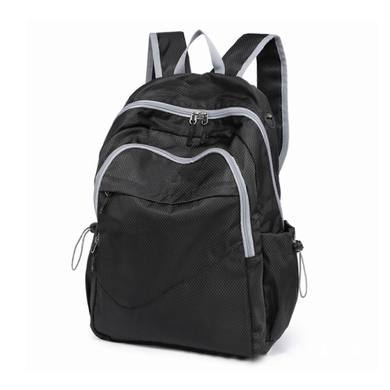 1 Pair Treadmill Safety Key Running Machine Safety Switch Lock for Household Commercial Treadmills Emergency Stop