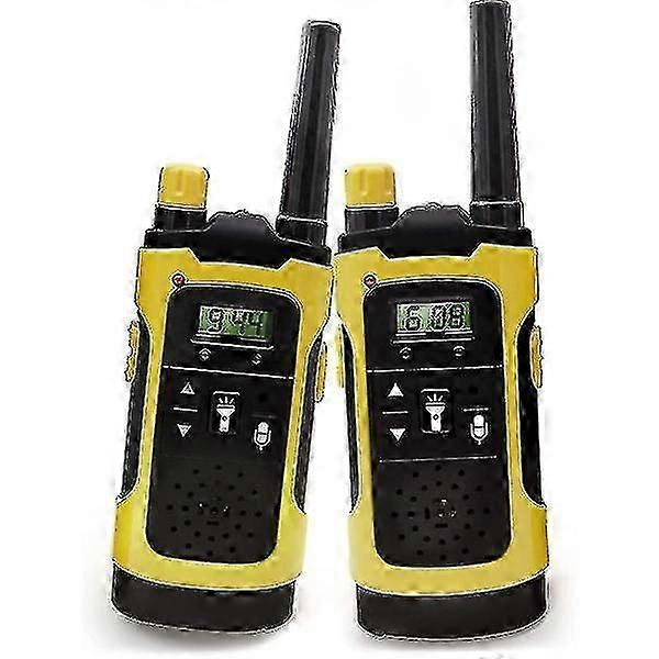 Vysílačka Vysílačka pro stodolu