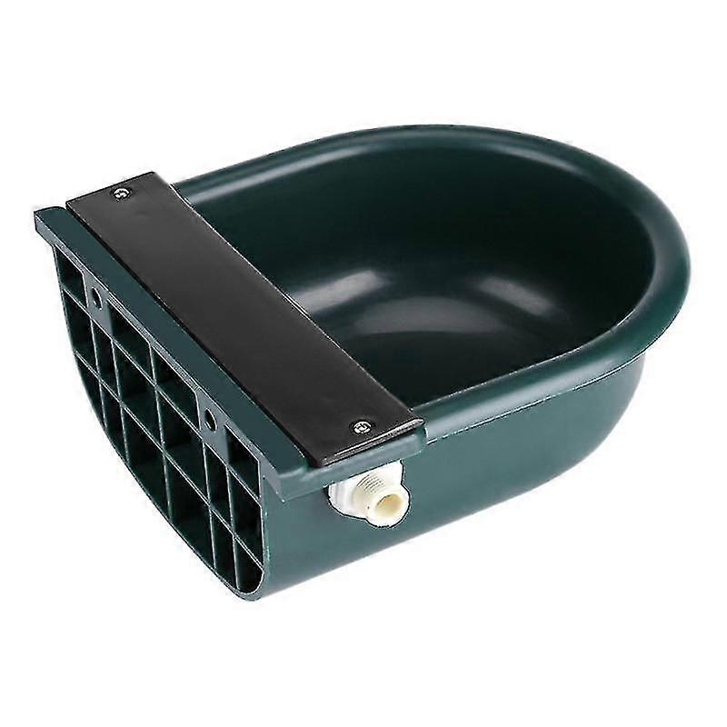 1pcs Automatic Waterer