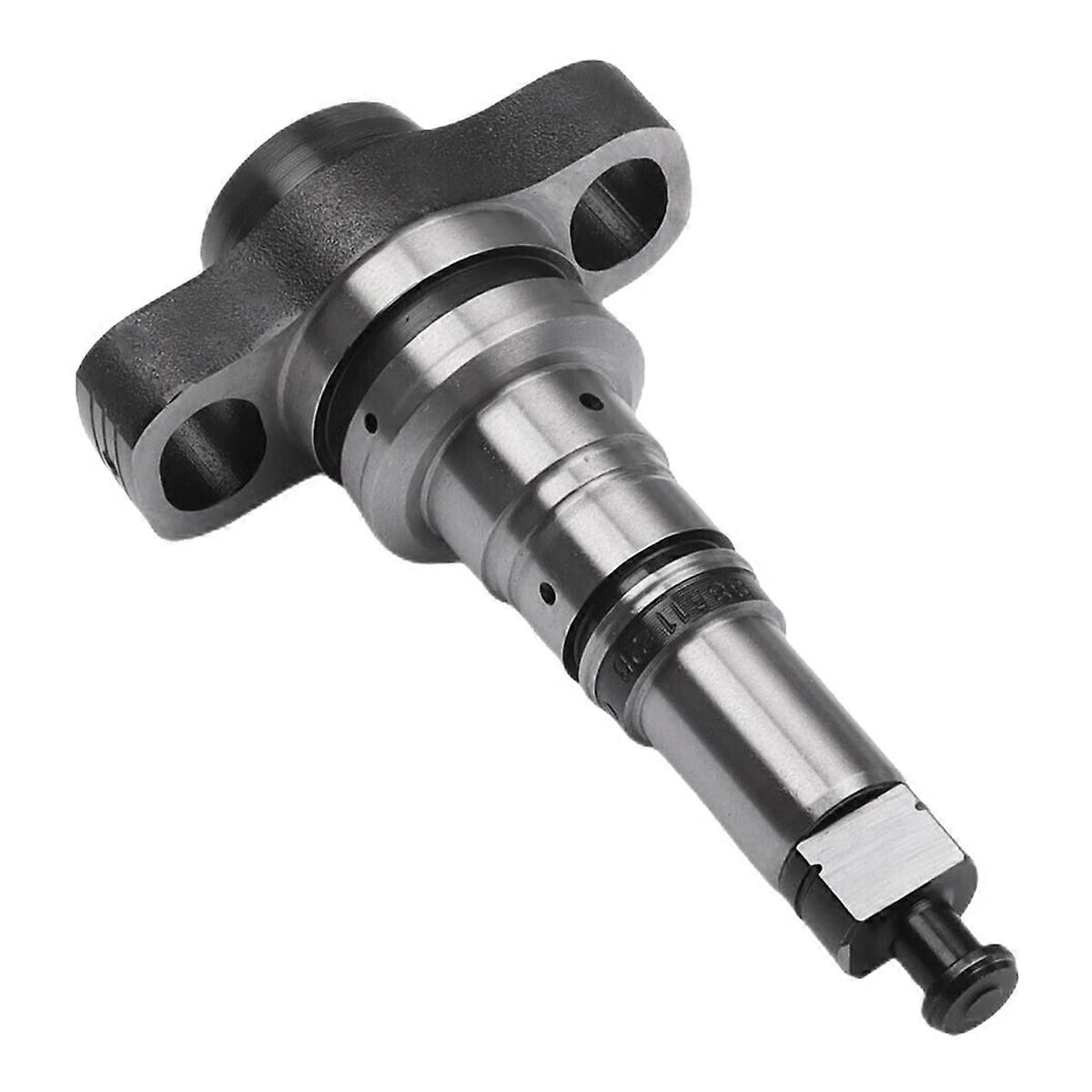 Diesel Pump Elements Barrels & Plungers for Mercedes Benz OM447LA