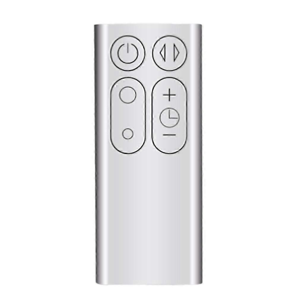 965824-07 Remote Control for AM11 TP00 TP01 Pure Cool Tower Air Purifier