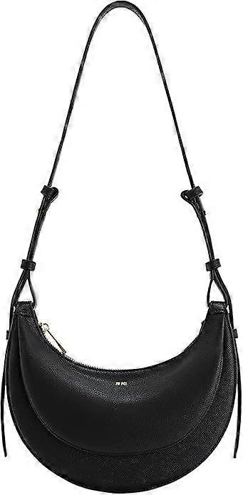 Sharon crossbodytas voor dames