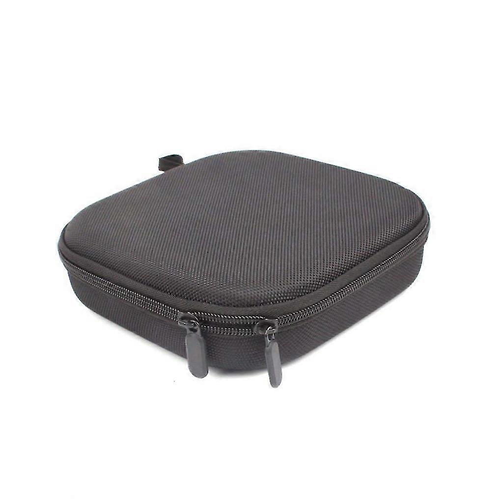 Portable Handheld Storage Bag Handbag Carrying Case For Tello Quadcopter