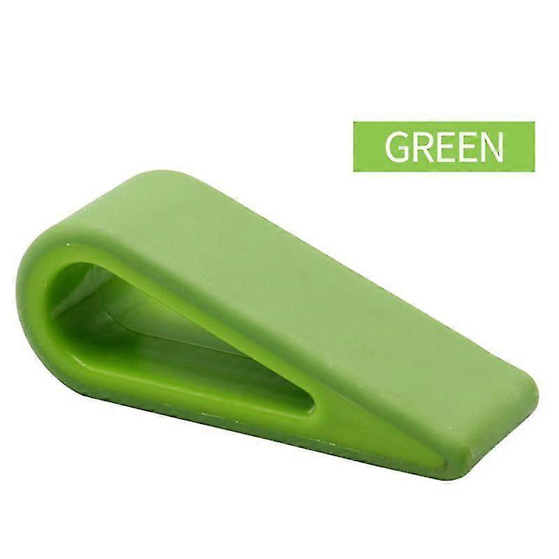 Portable Simple Laptop angle Stand Cooling Bracket Desktop Computer PC Bracket