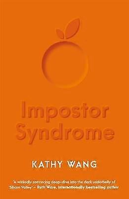 Impostor Syndrome