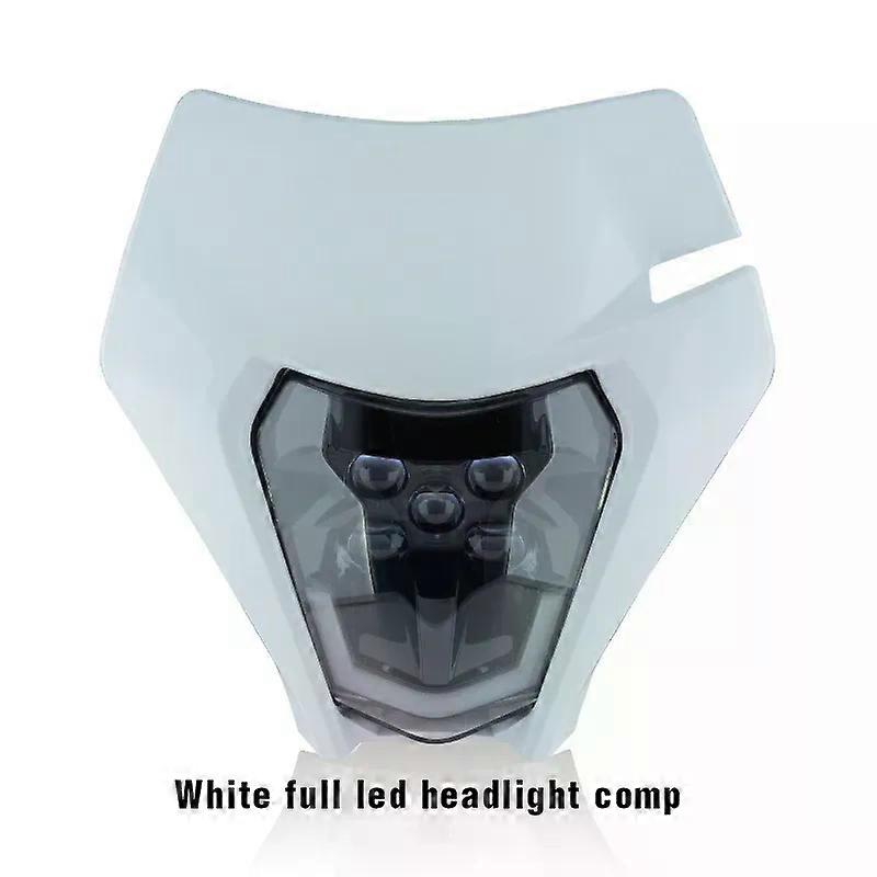 Tuya ZigBee 3.0 Smart Light Switch Relay Module Smart Life/Tuya App Control, Works with Alexa Google Home Yandex