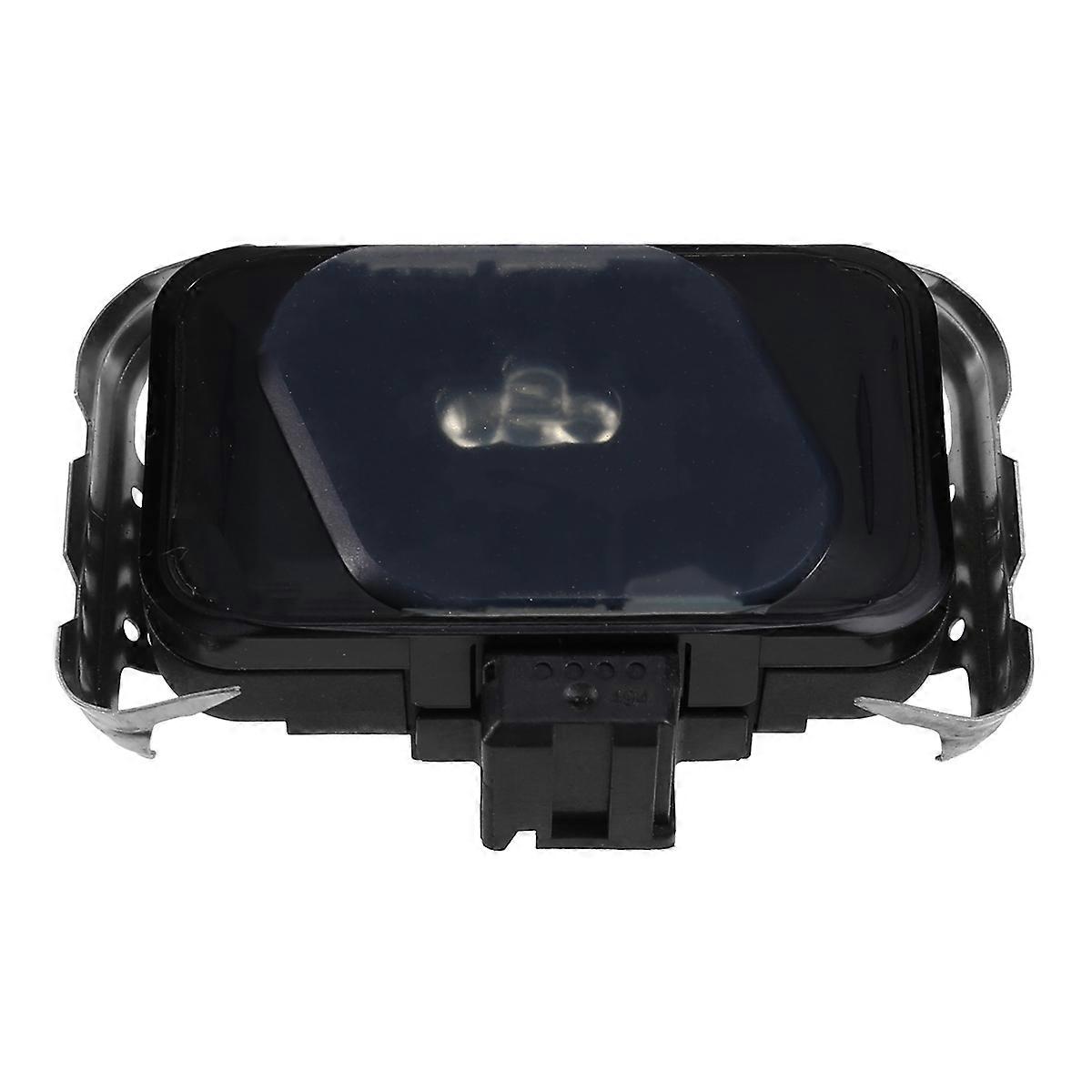 Sensore pioggia parabrezza auto Sensore pioggia per 307 Senna 9660059180