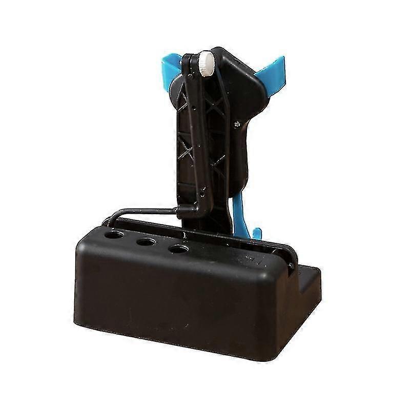 Swing Ce Step Shaker Intellint R Automatic Mobile Ph Hs