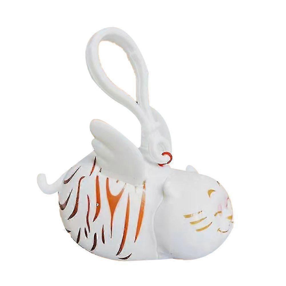 Keychain Fly Accessories Key Rings With -b