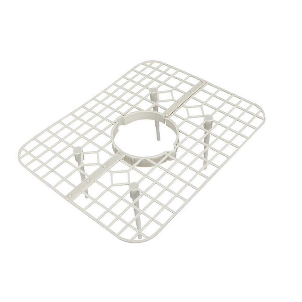 Eperripperek, Eper rács, Csigavédelem, Eper állvány