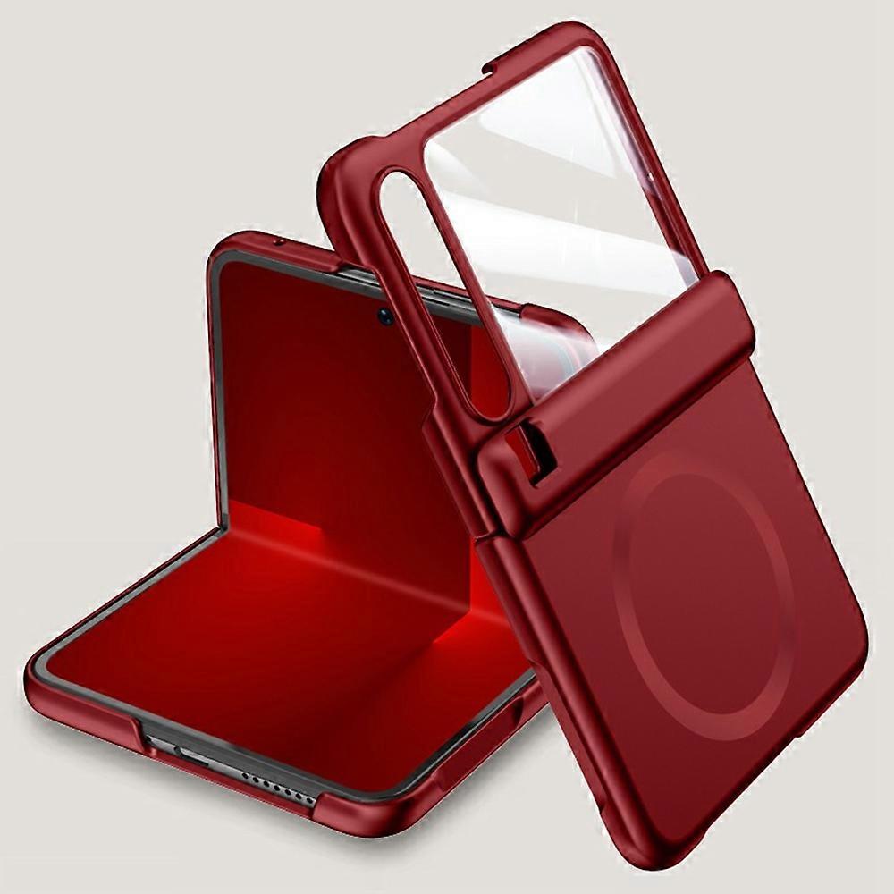 Compatible with Huawei Pura X Phone Case