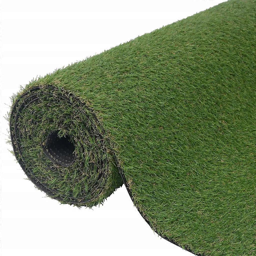 Artificial Grass Green 1m X 2m 20mm
