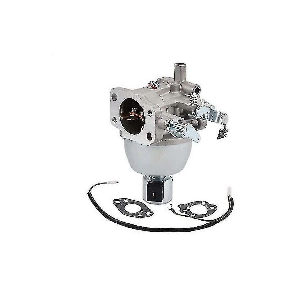 Mechanical Carburetor, An Essential Replacement For Mtd Yard Machines, Combining Efficiency With Reliability For Outdoor Equipment