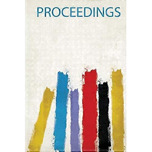 Procedure