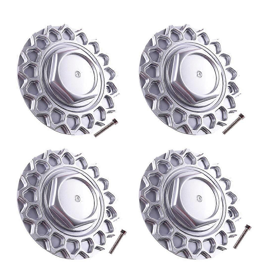 4pcs αυτοκίνητο 168mm κεντρικό καπάκι ζαντών ροδών 9155l169 135s170 κατάλληλο για bbs rs 247l169 09.24.028