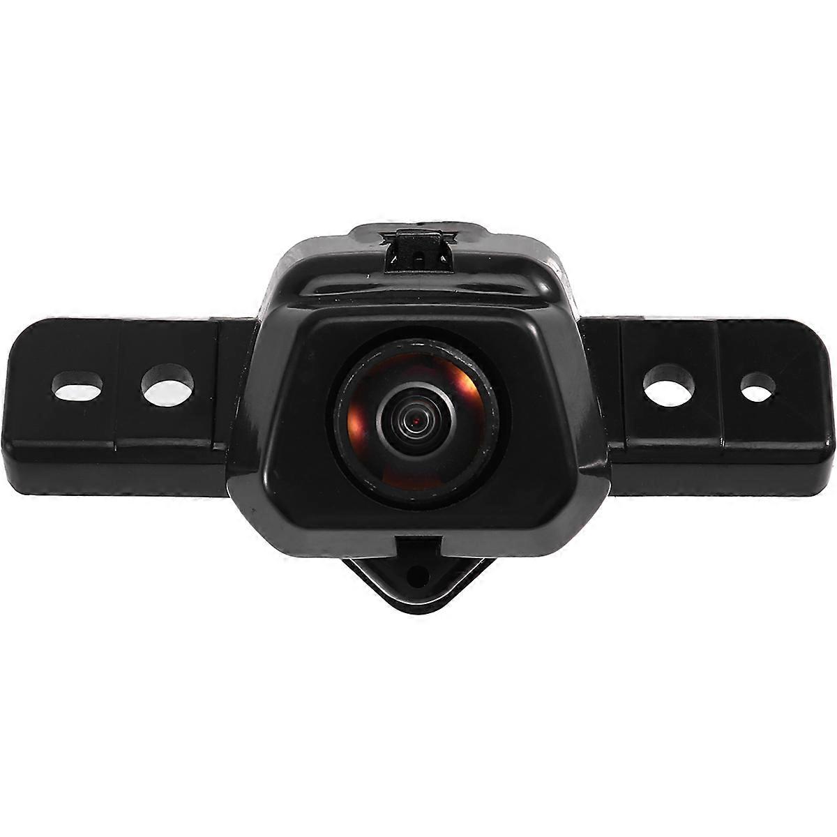 Front View Drive Camera Reverse Camera for Chevrolet GMC 2021-2023