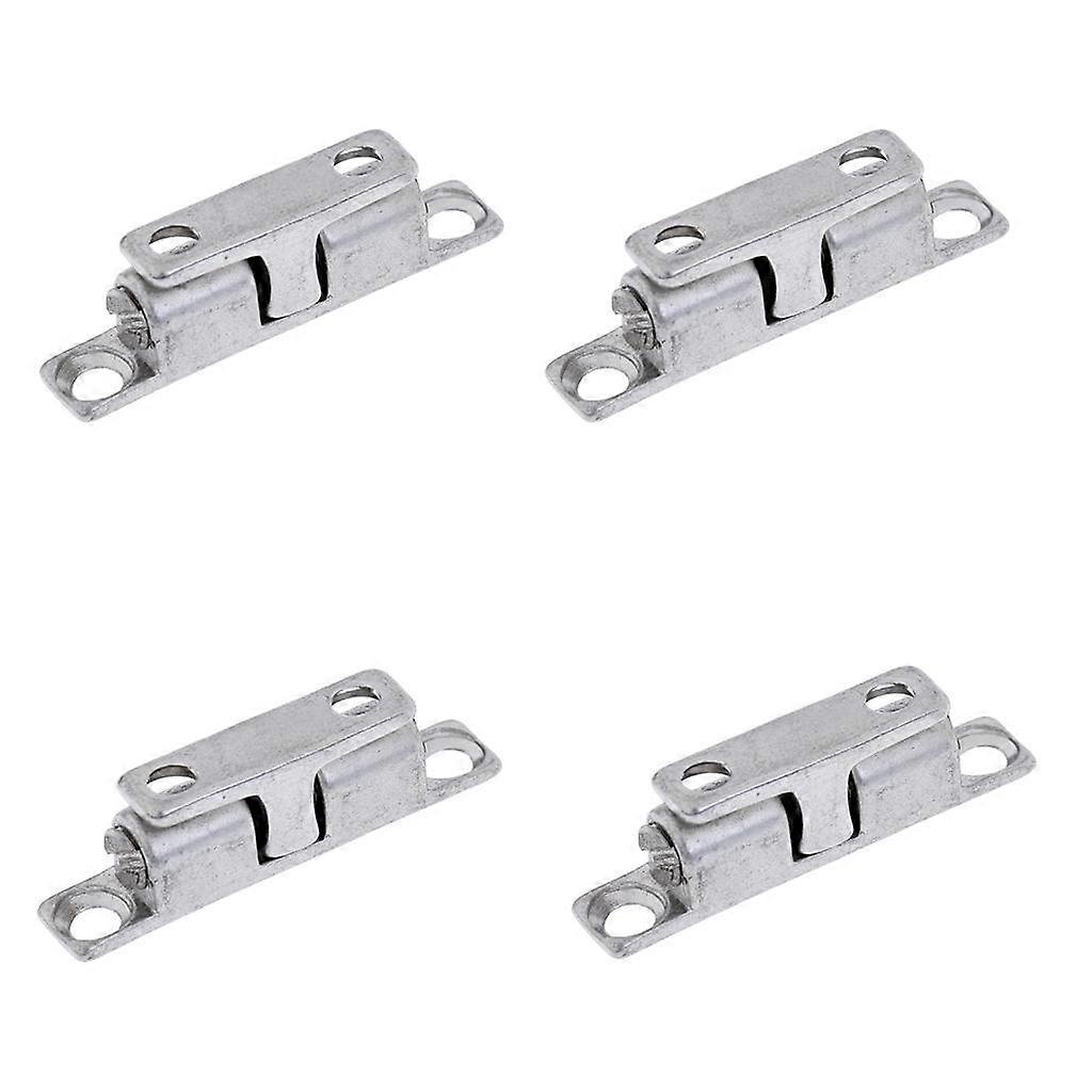 Mortise Lock 42mm Standardized Brass Lock Catch Replacement