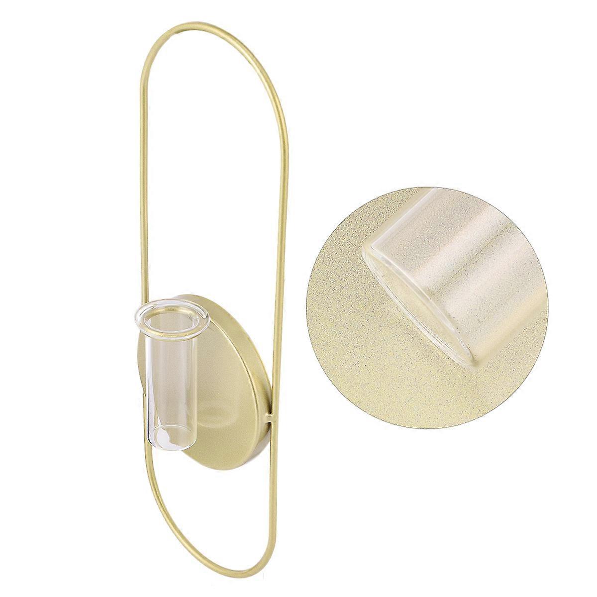 Wall Candlestick Mount, Functional and Stylish, Fits Modern or Traditional Settings