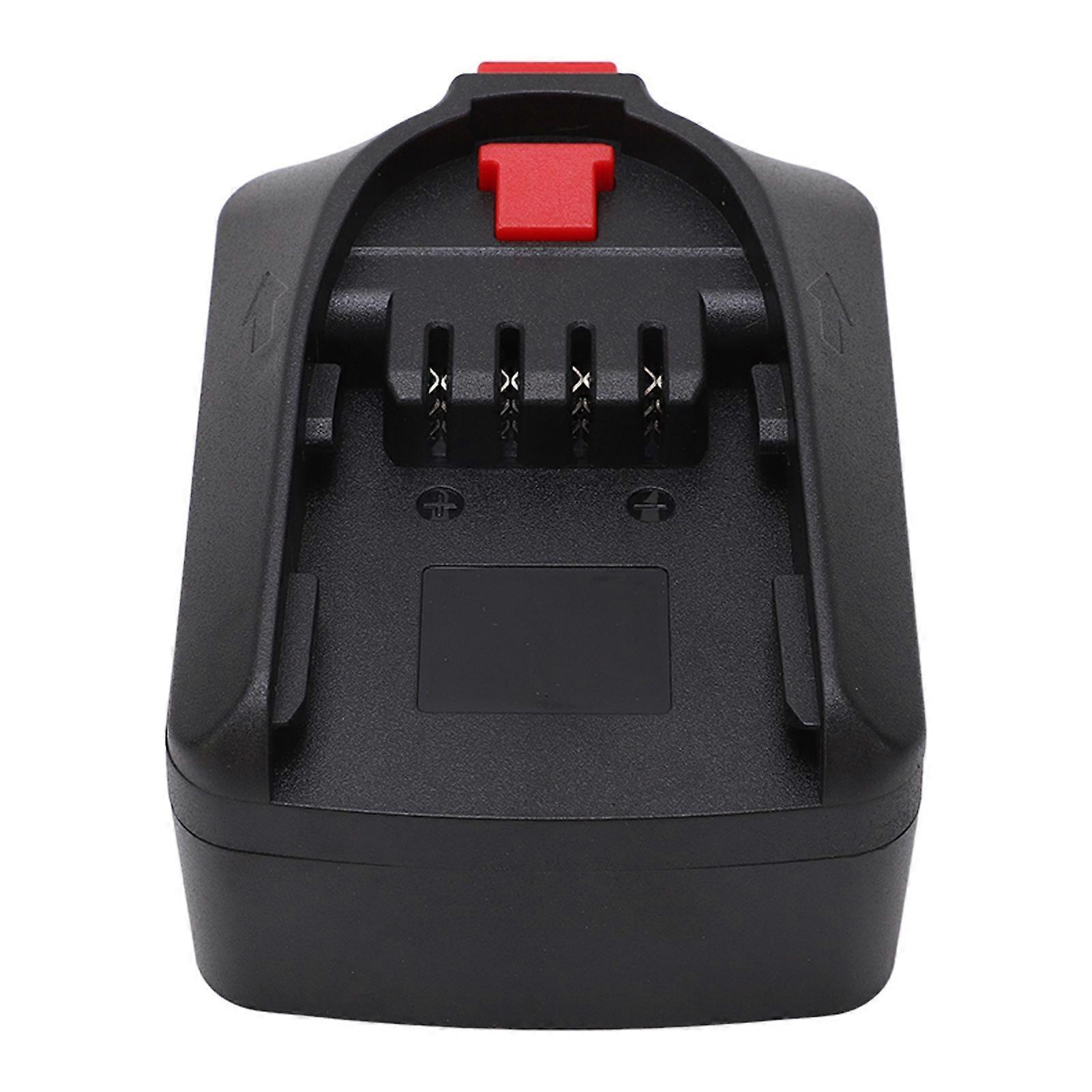 高品質のミルウォーキー18vM18リチウム電池からボッシュへ...