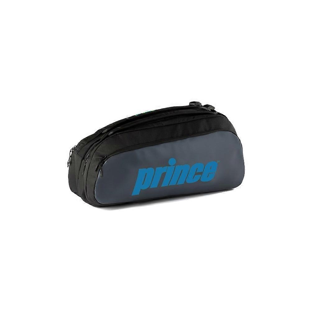 Bags Prince 6P893026