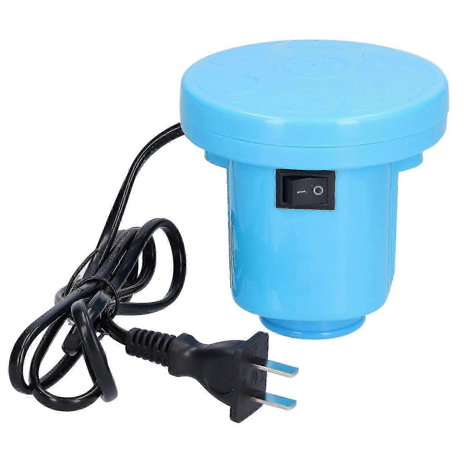 1pc Dumbbell Storage Bracket Chic Dumbbell Display Rack Dumbbell Holding Stand