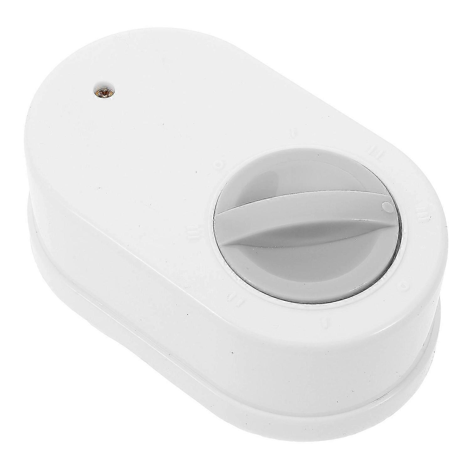 Exhaudst Fan Control Switch Exhaust Fan Speed Controller Ceiling Fans Wall Switch Variable Speed Con