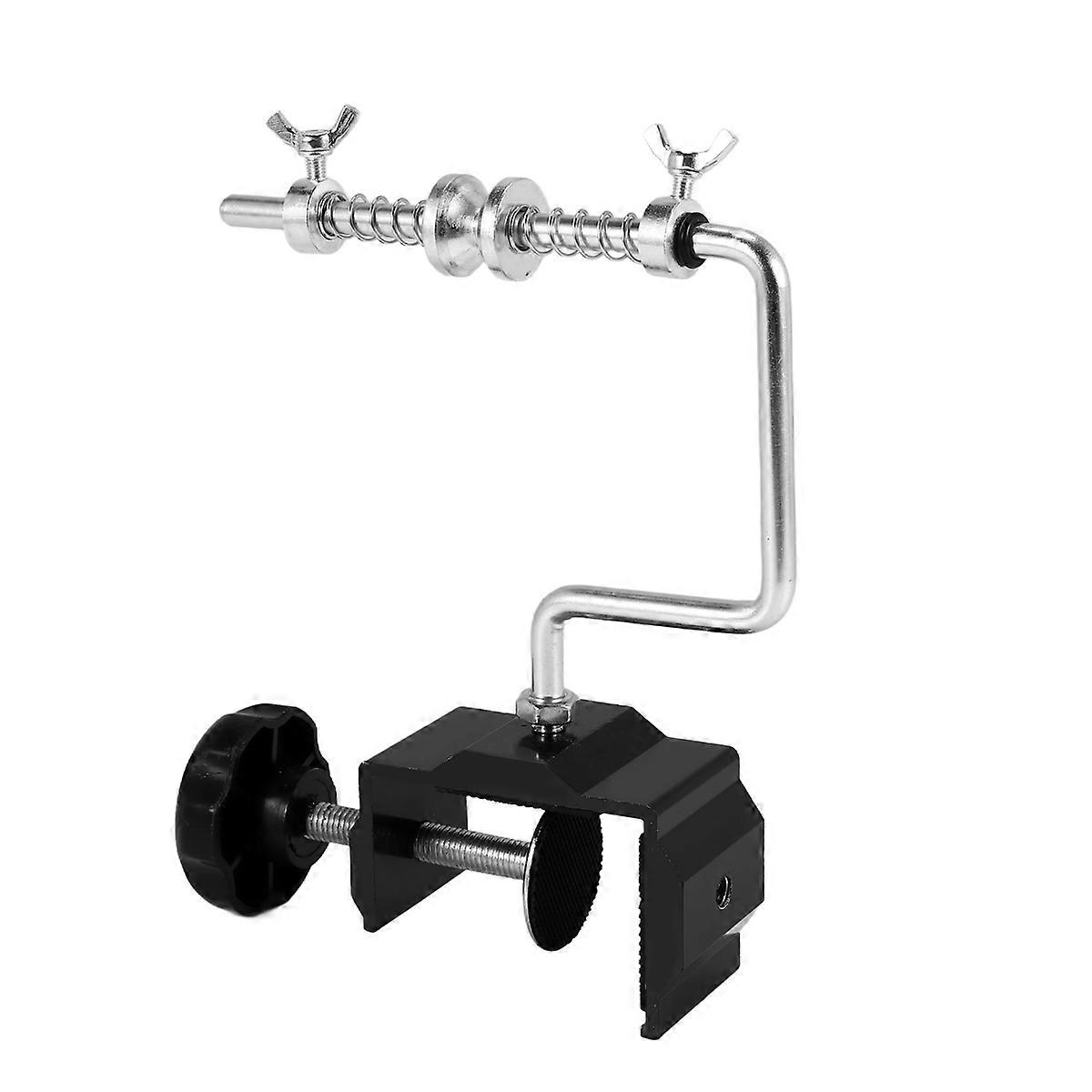 Fishing Line Spooler Adjustable Fishing Line Winder Spooler Machine