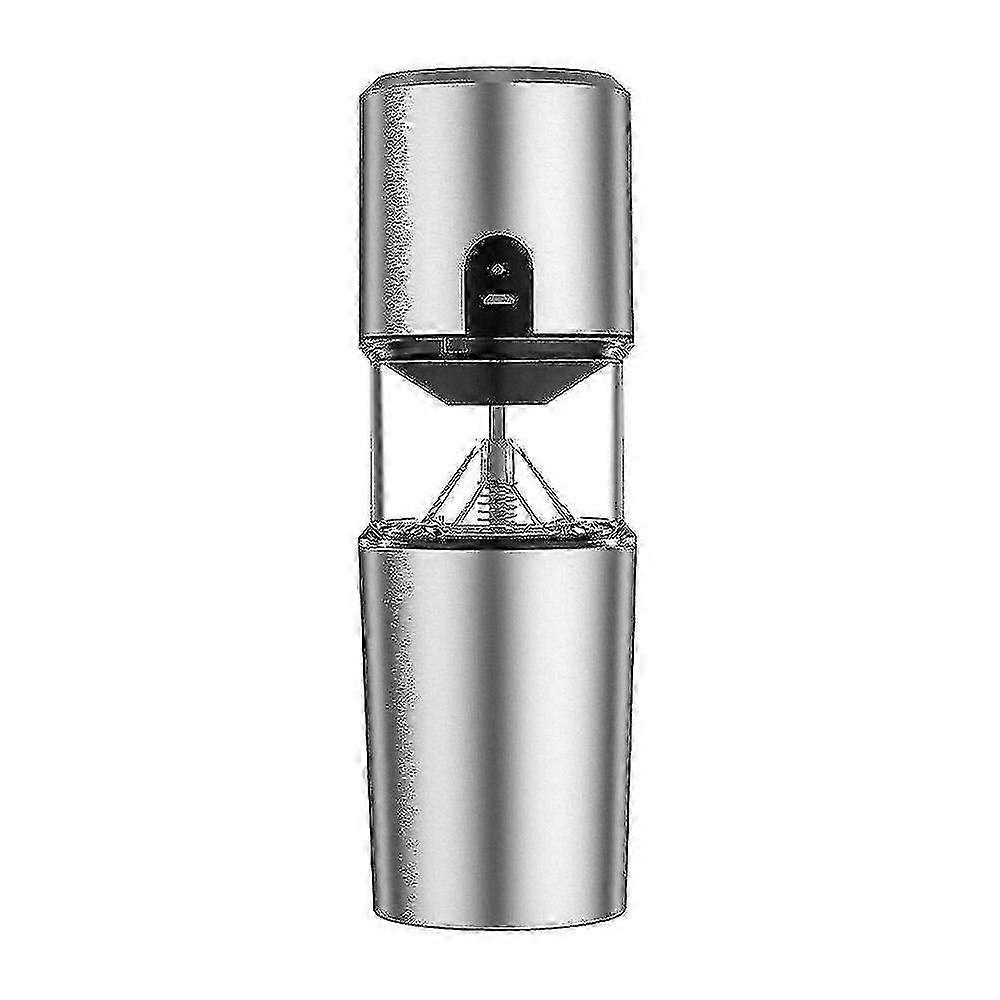 Coffee Grinders Usb Coffee Bean Grinder Ceramic Electric
