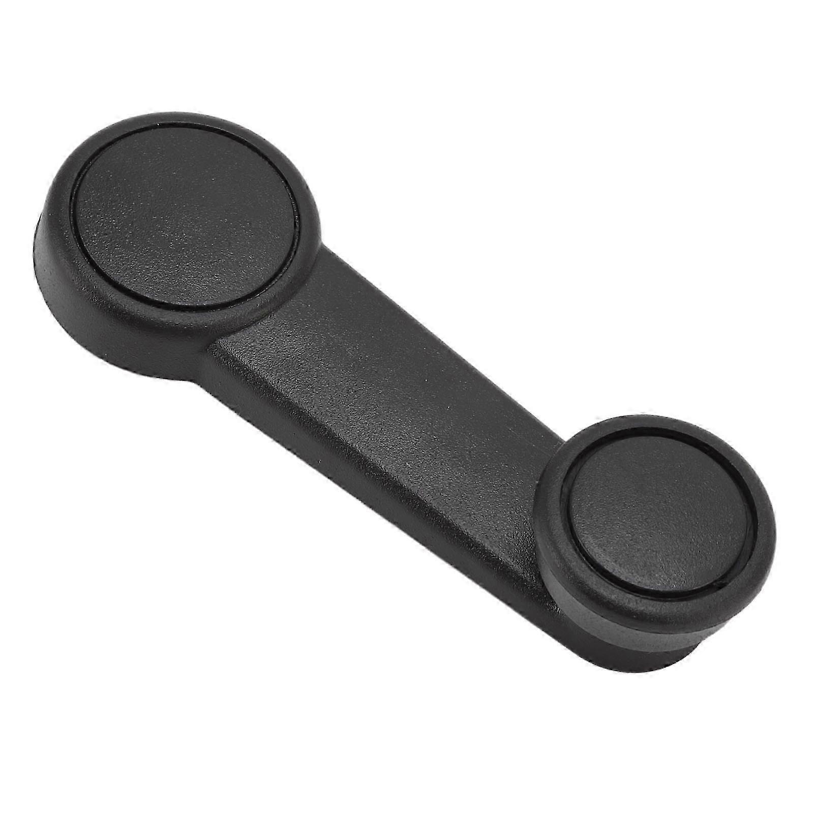 Manual Window Crank Handle for TRANSIT CONNECT 2002-2013 Replacement