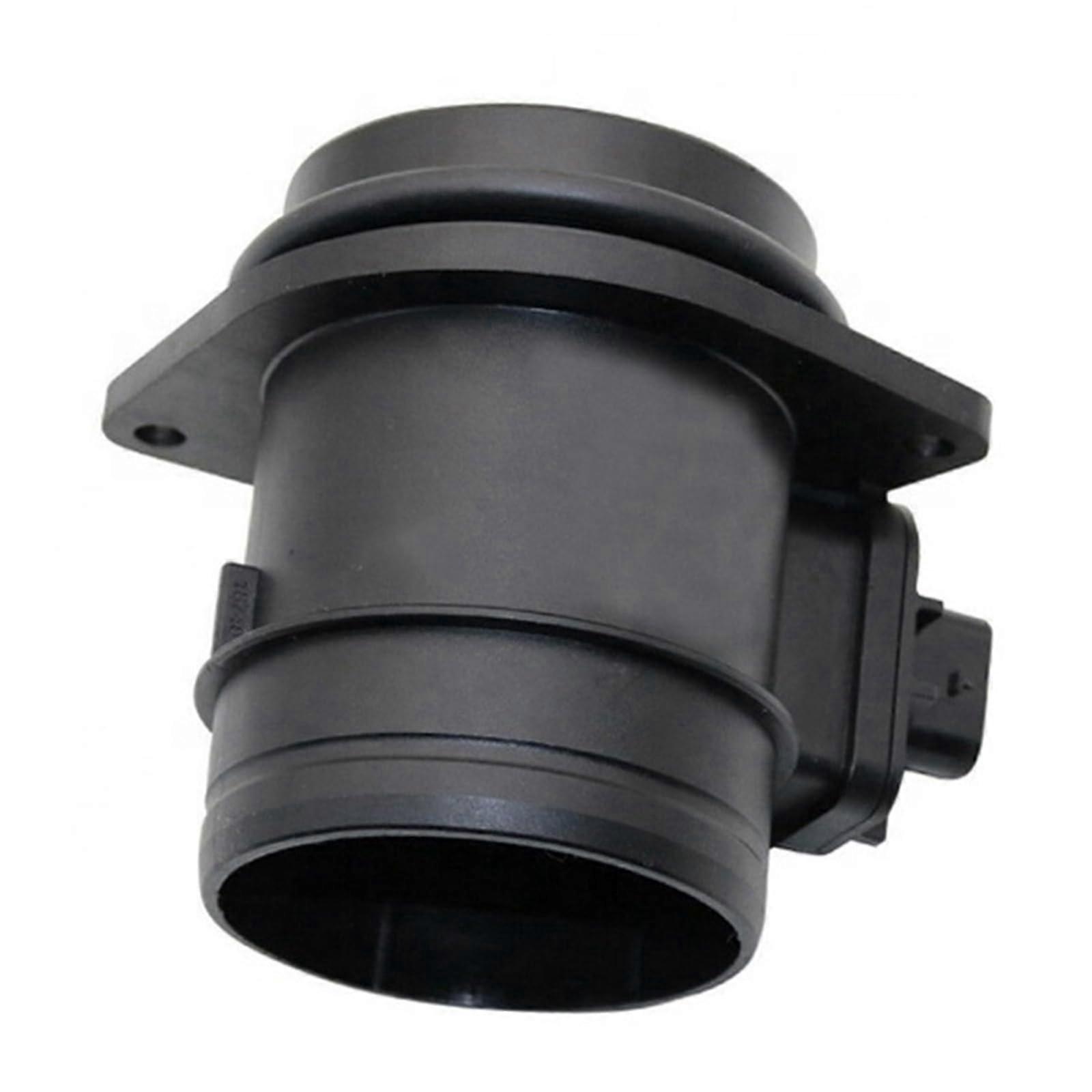 High Accuracy Air Flow Meters MAF Sensors For DS3 Improves The Engine Response 0280218241 5S13443 13627597085 7597085 Ref: 6919