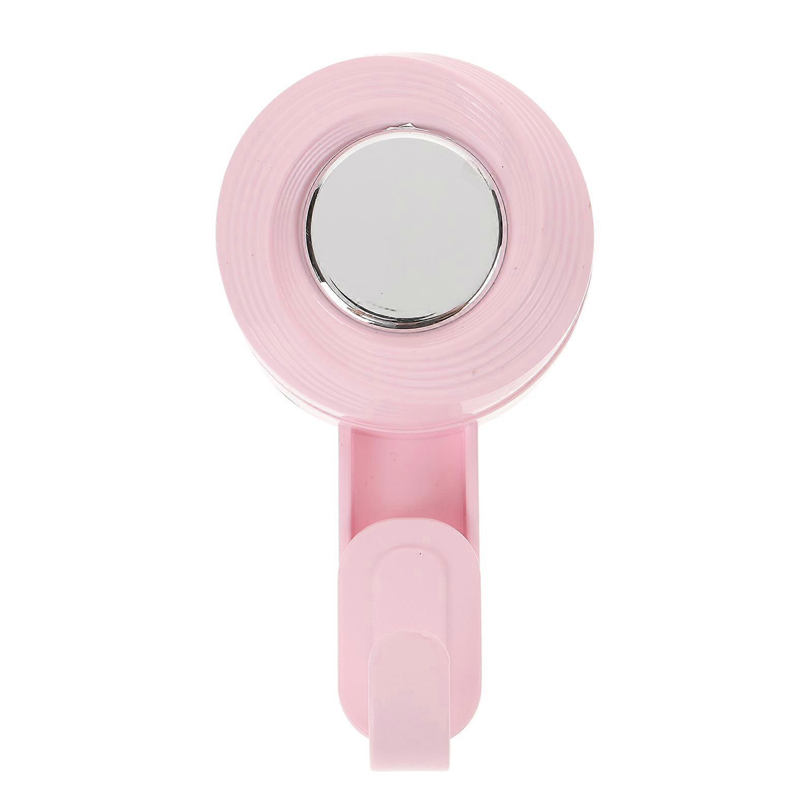 Heavy Duty Suction Cup Hook for Bathroom, Kitchen, Hallway – No Drill Installation, Durable Adhesive Design for Organizing Utensils and Accessories