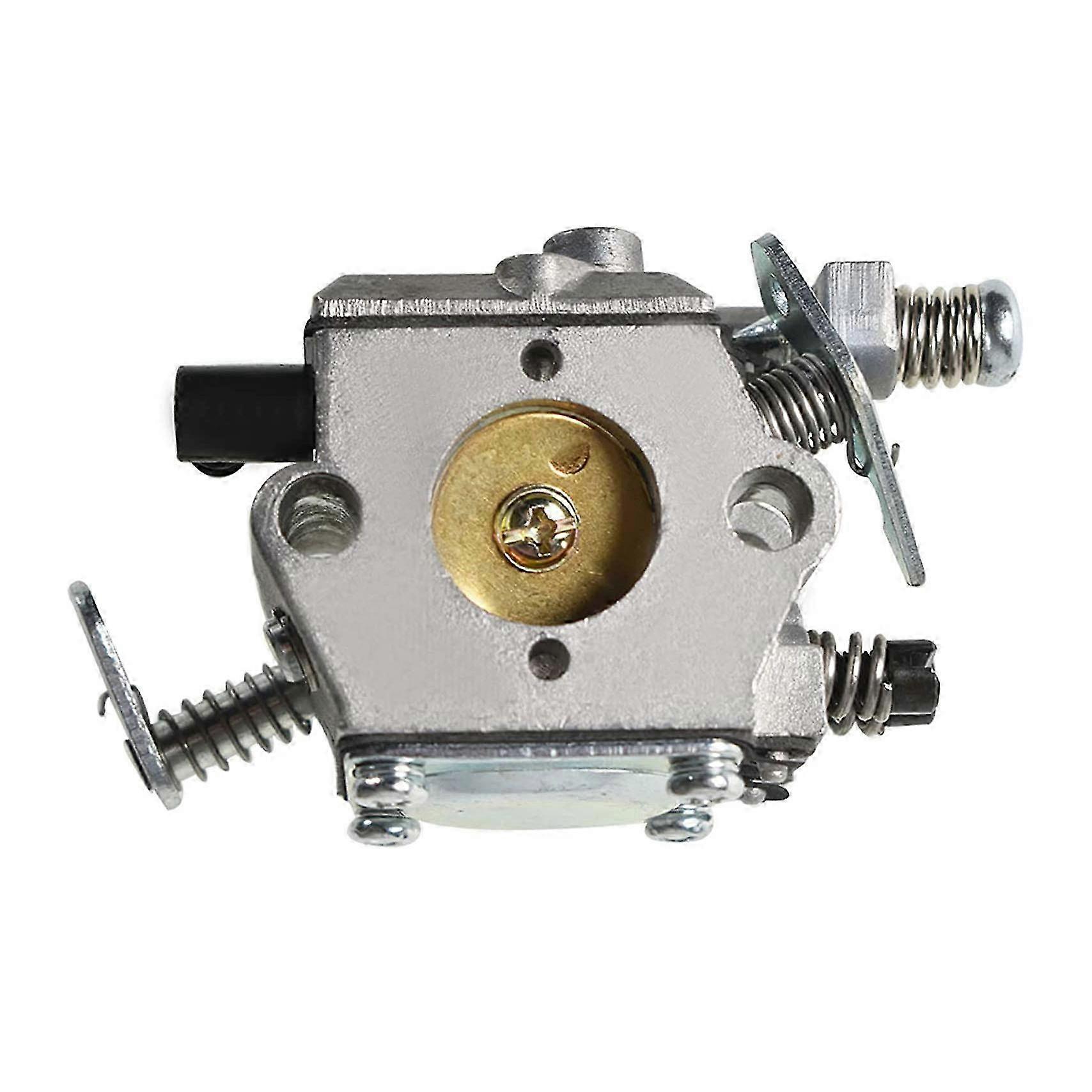 WALBRO MS170 MS180 017 018 Chainsaw Carburetor C1Q-S57 C1Q-S57A Edition 0621