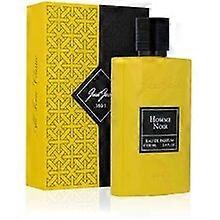 ジャストジャック オムノワール EDP 100ml