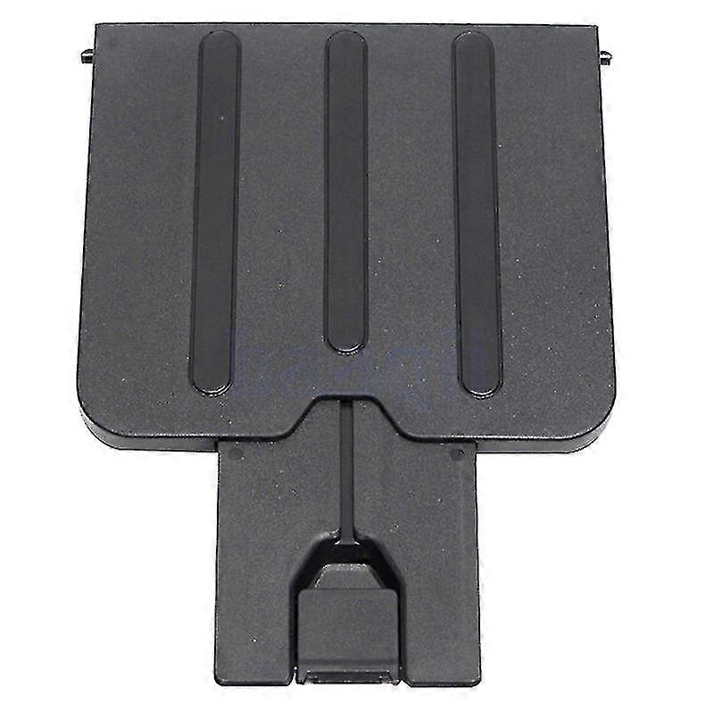Paper Output Tray for HP Laserjet RM1-7727 M1132 M1136 M1212 1214 1216 1217