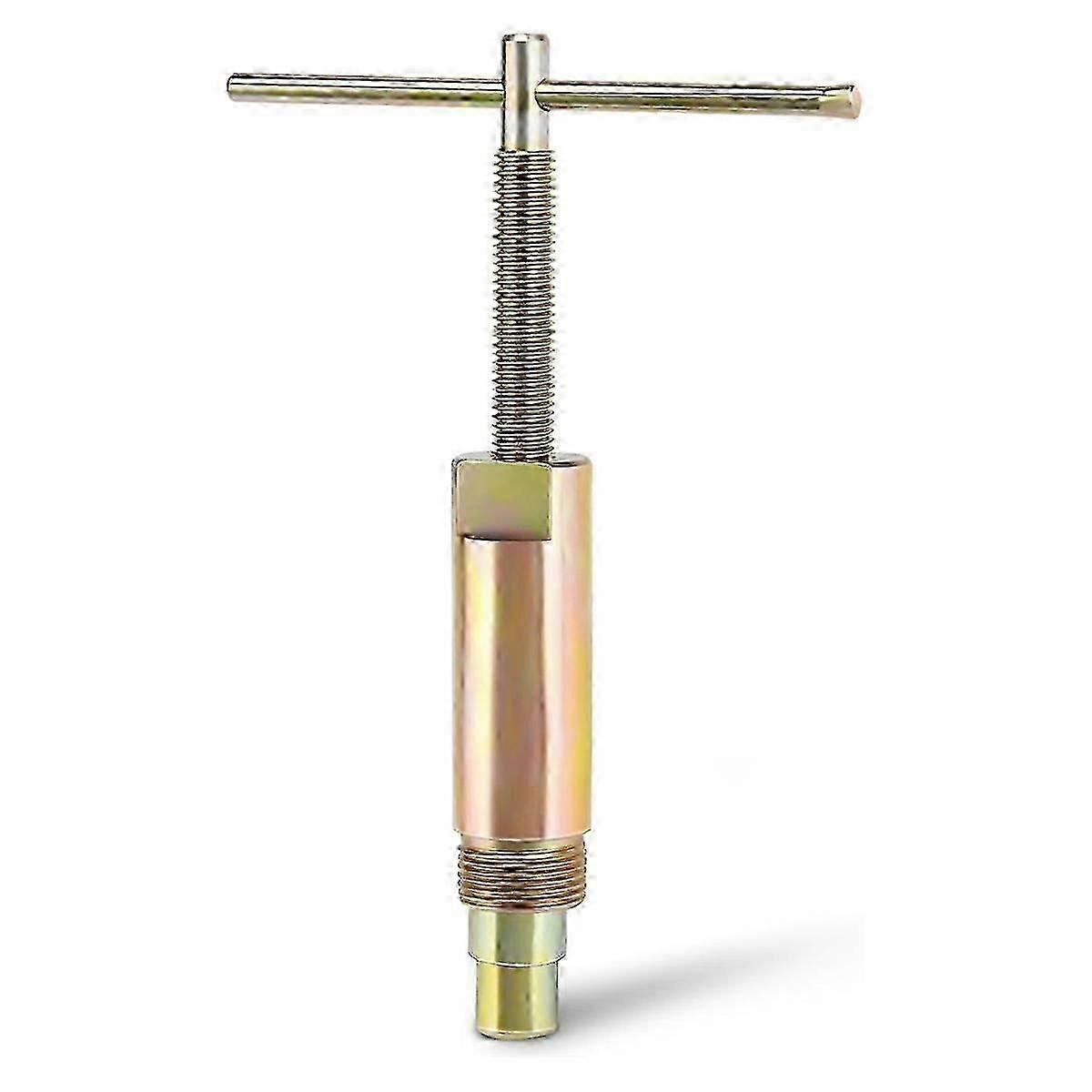 Compression Sleeve Puller Tool Ferrule Puller for 1/2 Inch Compression Fittings, Stop Compression R