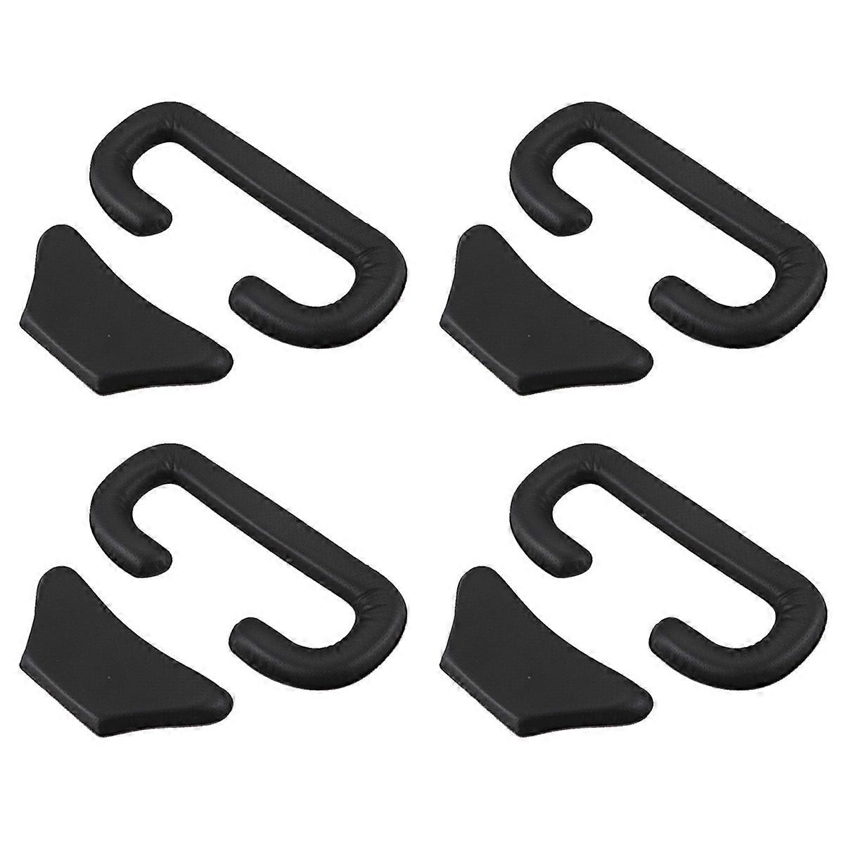 Replacement Foam Masks Vr Pad Protector for Vr Pro 2 Headset