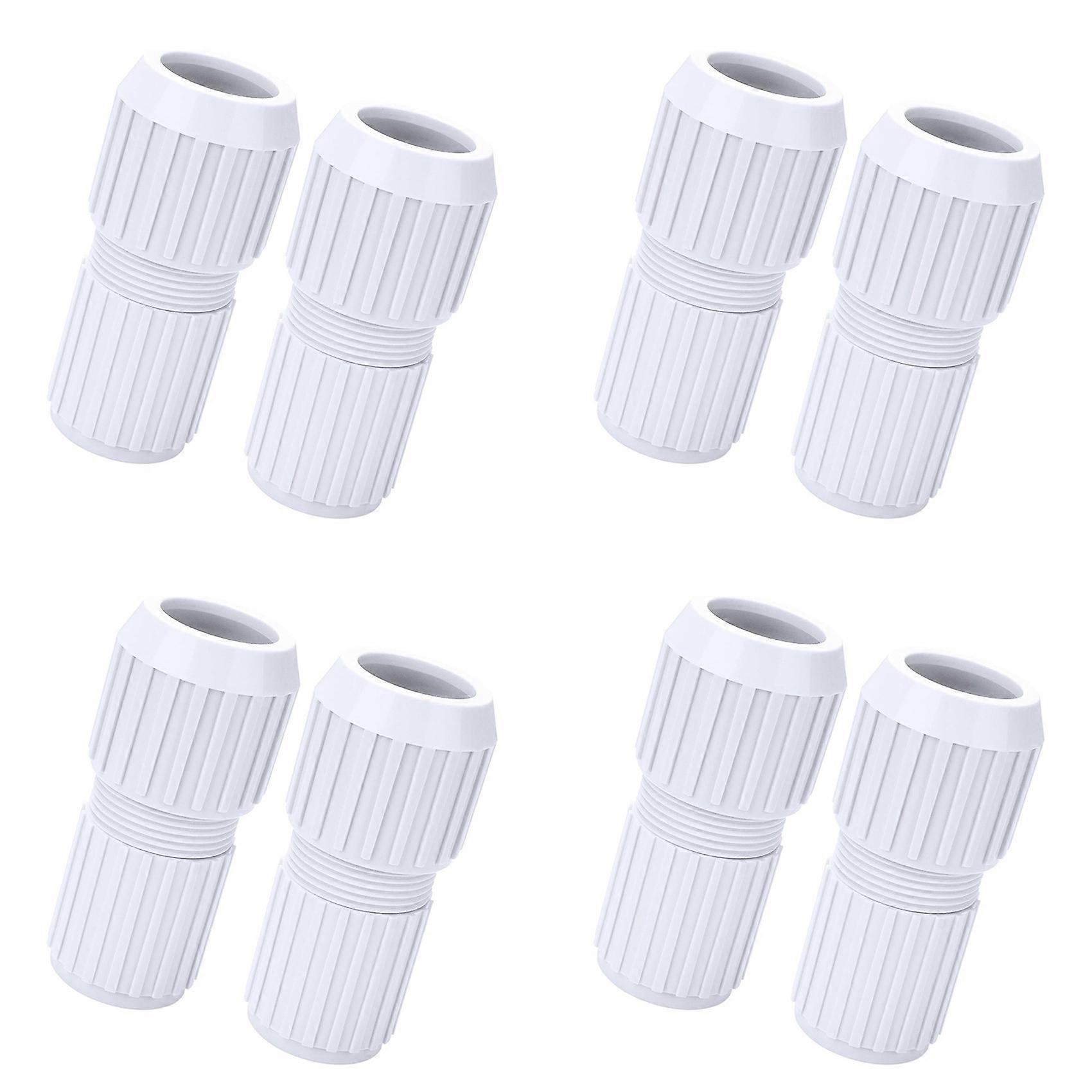 2Pcs Pool Telescoping Pole Cam Lock Replacement 2Pc, EZ Lock Cam