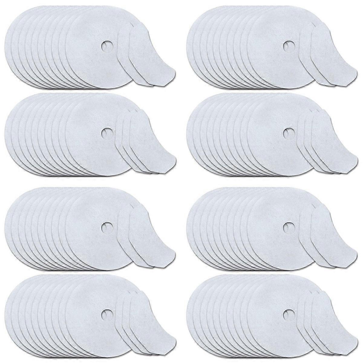 Clothes Dryer Exhaust Filter, for Panda//Sonya/